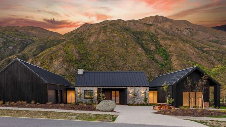 103 Toms Creek Road Gibbston_0