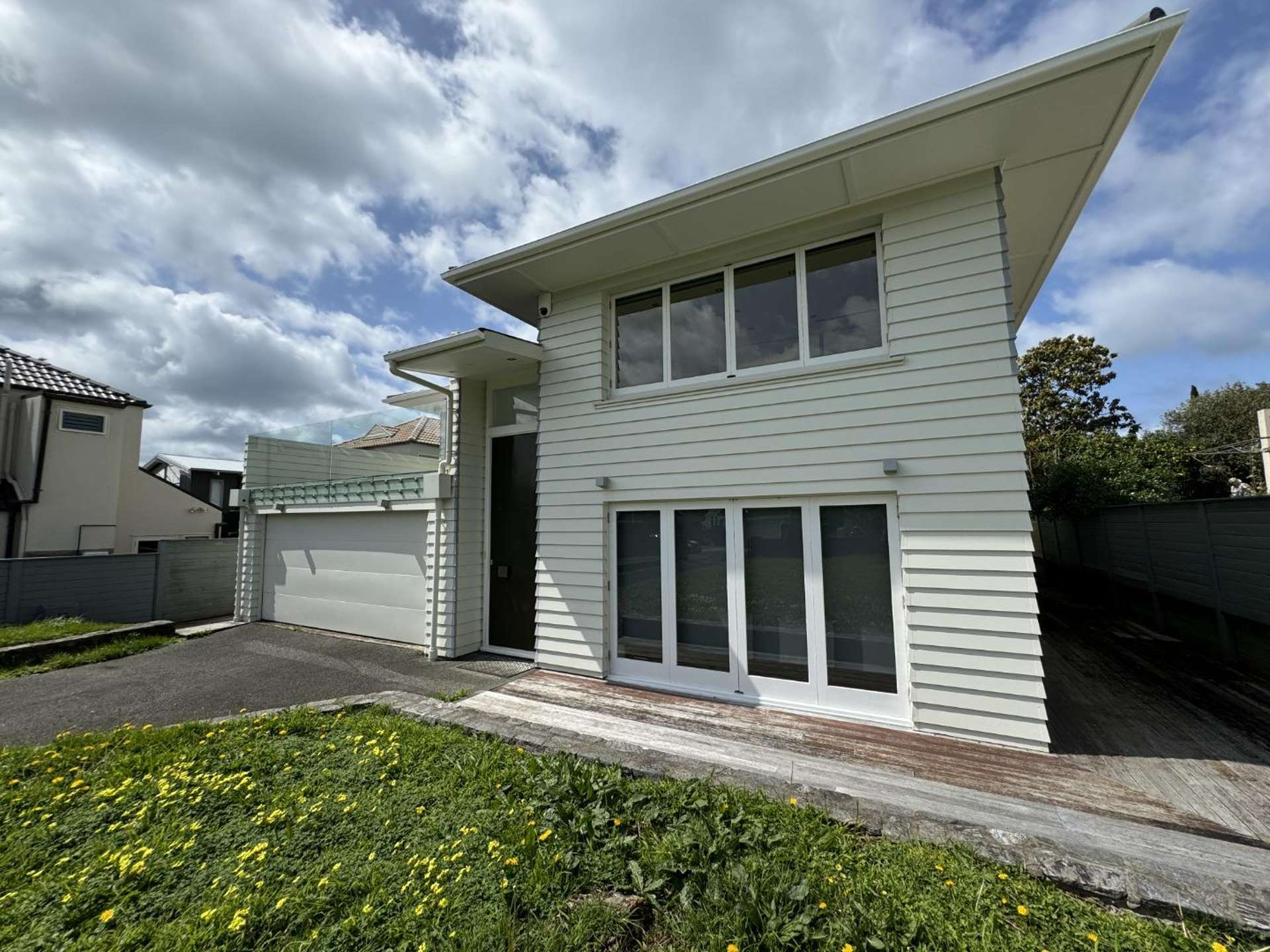 7 Cecil Road Milford_0