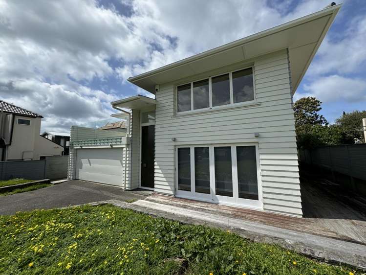 7 Cecil Road Milford_0