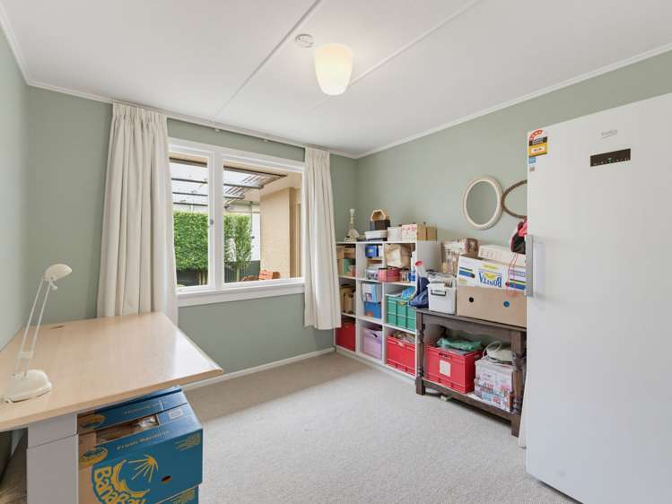 4 Charles Street Gore_13