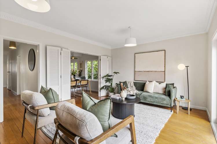 1615a Great North Road Waterview_6