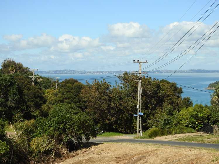26 Burrell Road Oneroa_5