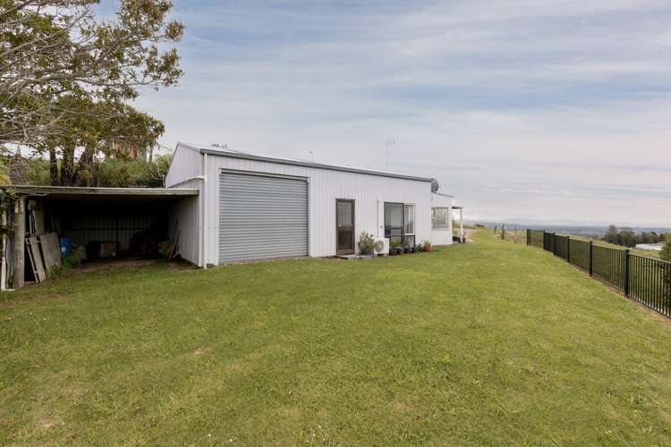 565c Upper Ohauiti Road Ohauiti_18