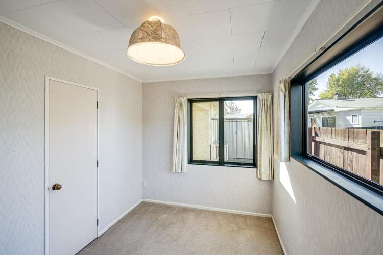 807a Ellison Road Parkvale_9