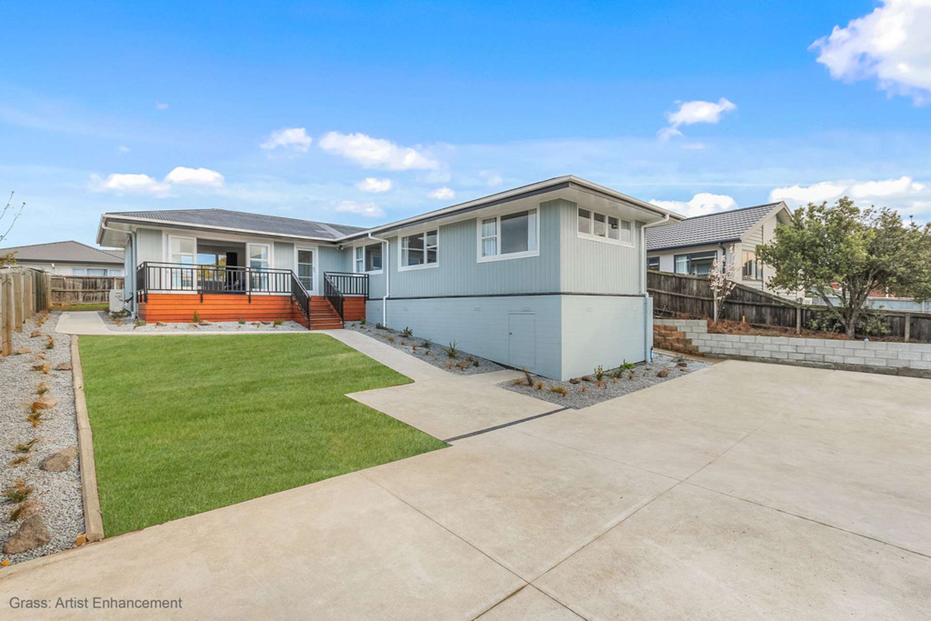 56 Travis Road Burwood_0