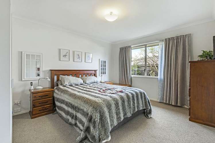 82 Huntington Drive Huntington_6