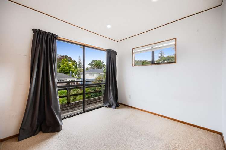 6/55-65 Chivalry Road Glenfield_14