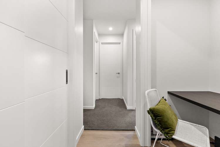 4 Ruapehu Road Poraiti_10