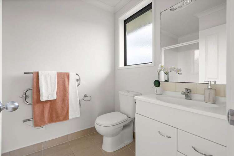 75 Twin Oak Avenue Papamoa Beach_10