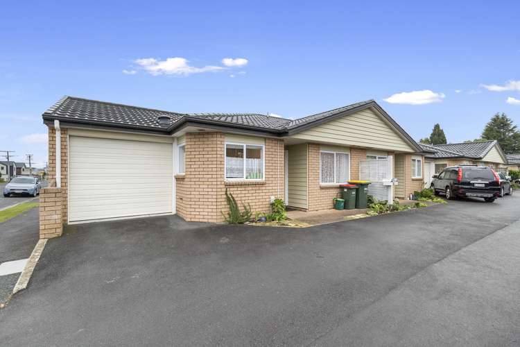 16a Enderley Avenue Enderley_1