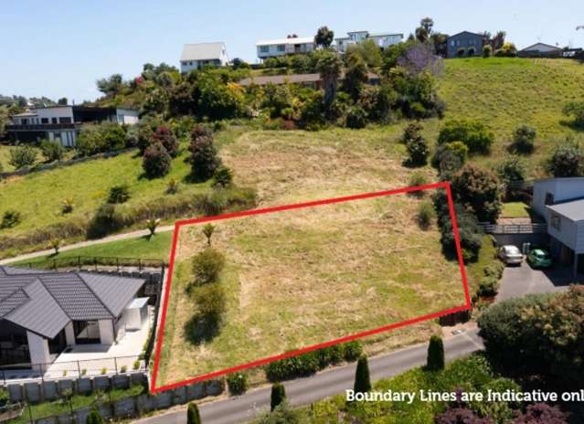 21 Kite Way Welcome Bay_2