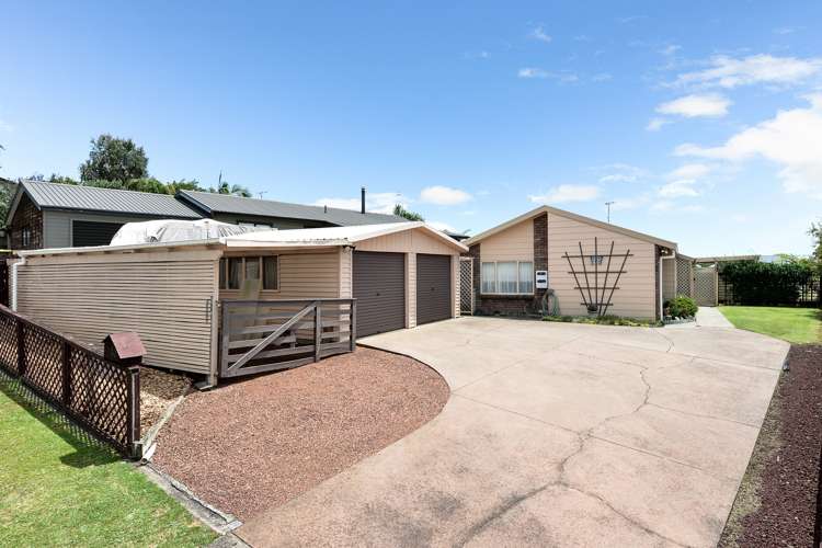30 Rosehill Place Nawton_15