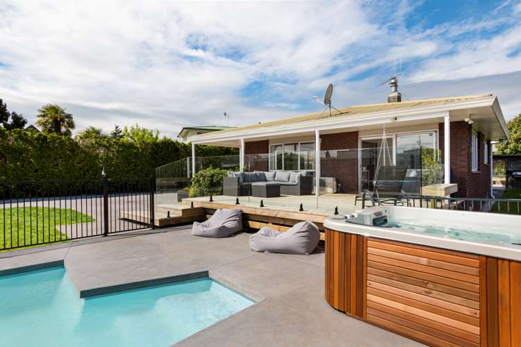 47a Vogel Street Cambridge_20