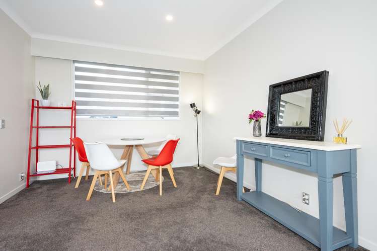 3/43 Victoria Avenue Remuera_9