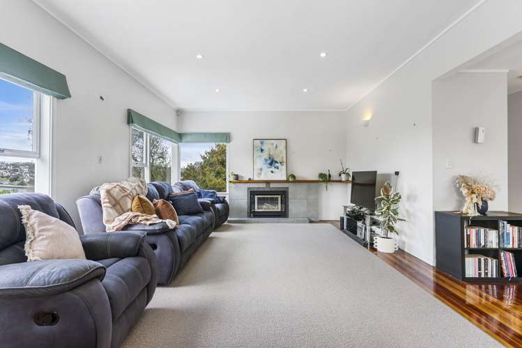 71 Cockle Bay Road Cockle Bay_19