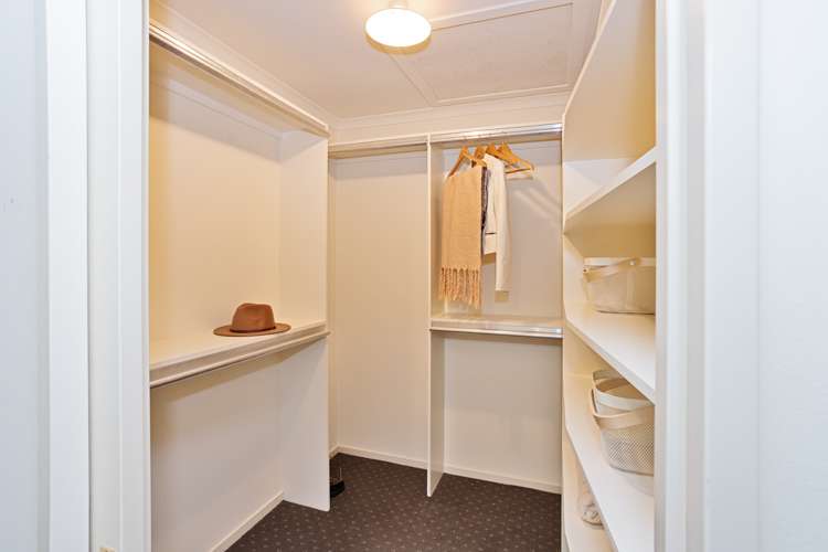 208 Gala Street Richmond_9