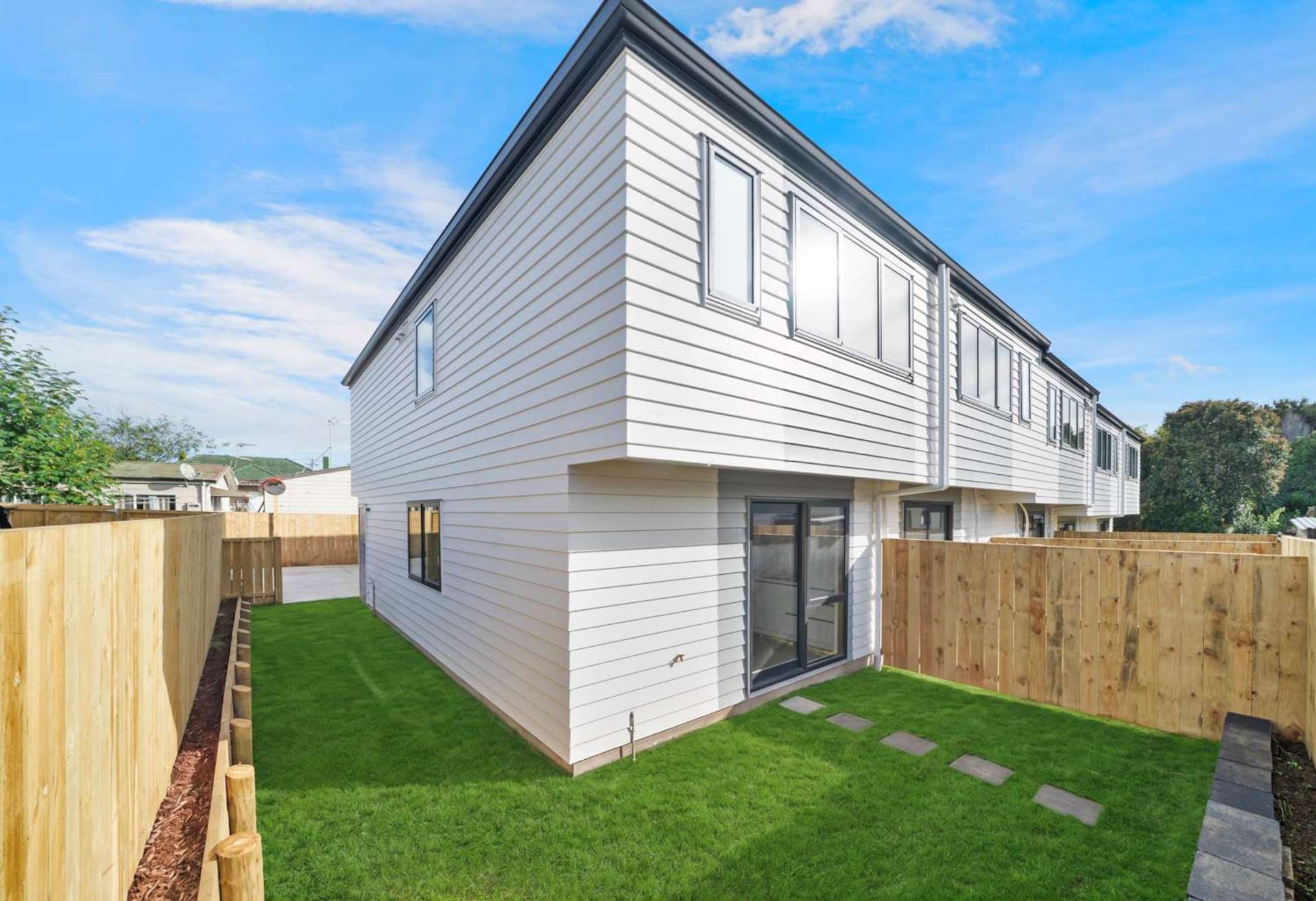 Lot 1/32a Pembroke Street Papatoetoe_0