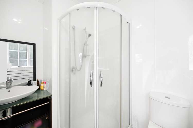 38 Cherrywood Street Pukete_11