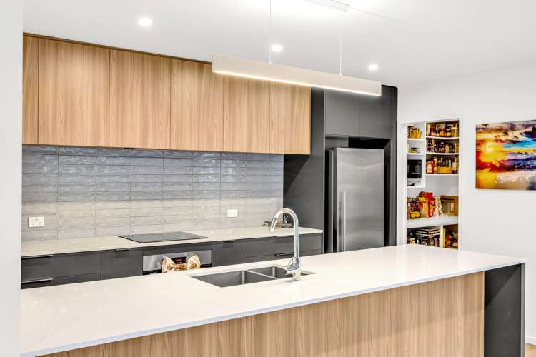 36 Marcoola Drive Rolleston_9