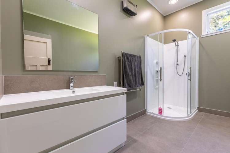 829 Ballance Valley Road Pahiatua_26