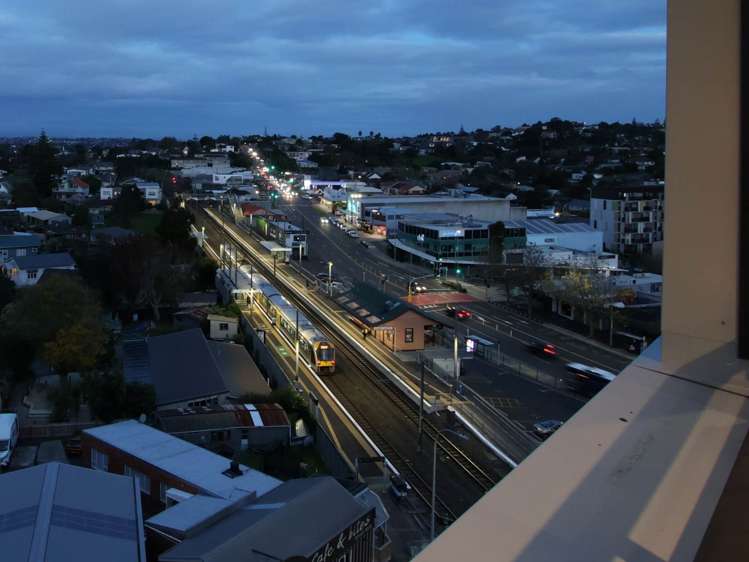 703/6 Waikumete Road Glen Eden_8