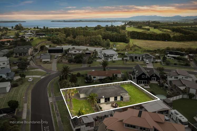 8 Athenree Heights Athenree_28