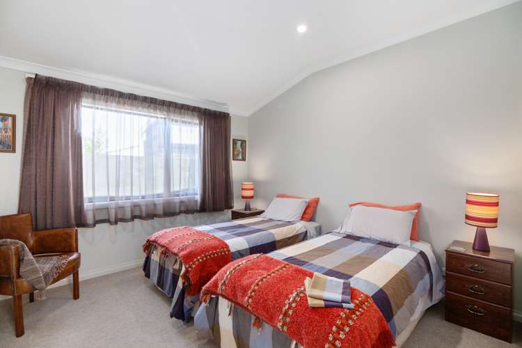 8 Iwa Street Mapua_18