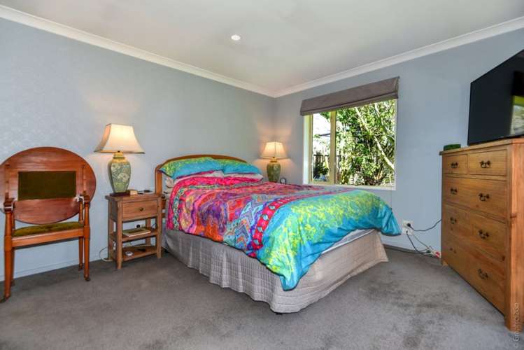 17 Pollock Place Rolleston_17