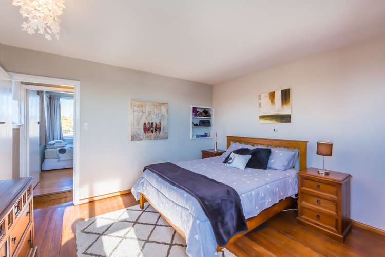 20 Ariki Place Hei Hei_6