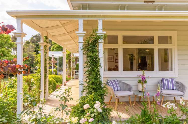 145 Bidwills Cutting Road Greytown_2