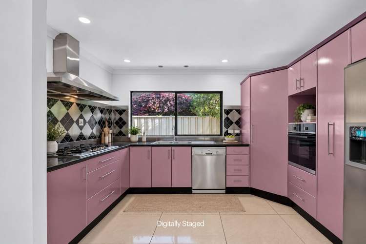 102 York Avenue Greenmeadows_2