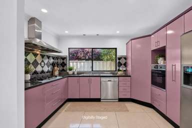 102 York Avenue_2