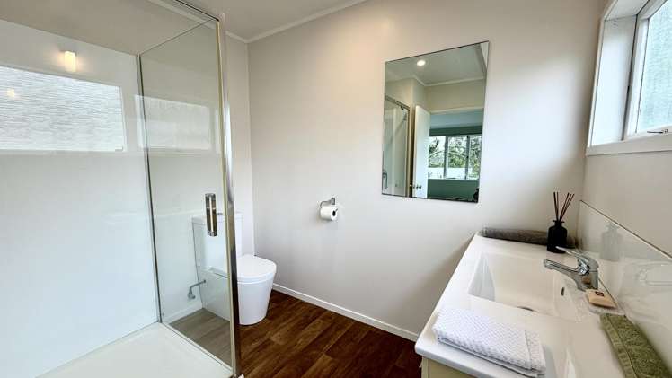 19 Mappin Place Chatswood_22