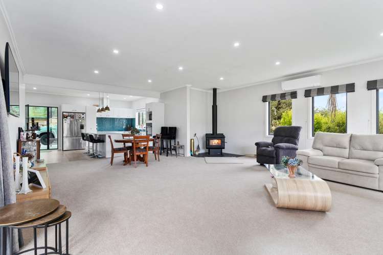 83617 State Highway 2 Eketahuna_6