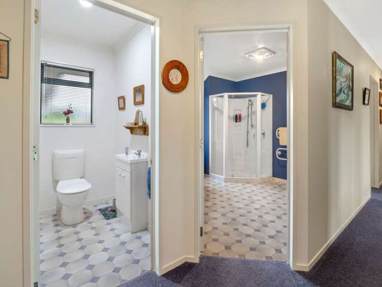 2280 Moutere Highway Lower Moutere_9