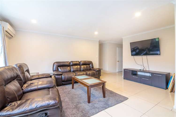 15a Parkcrest Drive Henderson_2