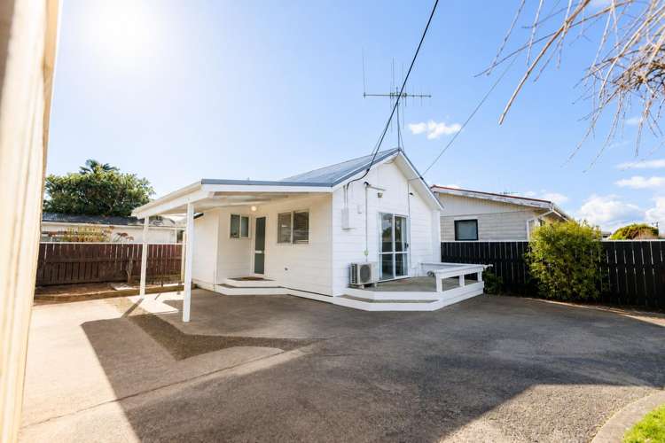 1A Baden Street_0