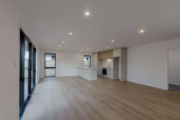 2/9 Everest Lane Cambridge_6