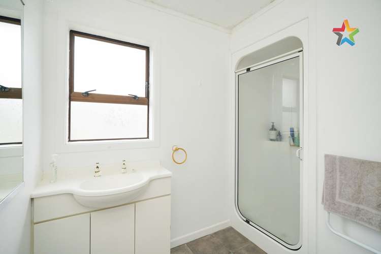 24 Talbot Place Hargest_8