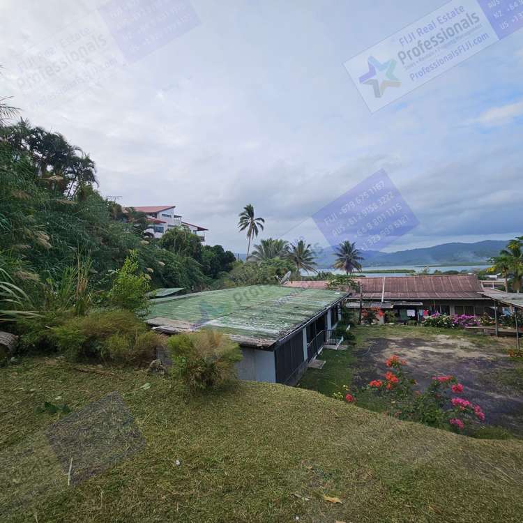 Address withheld Savusavu_14
