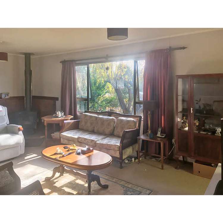 7 Leeton Drive 2124_5