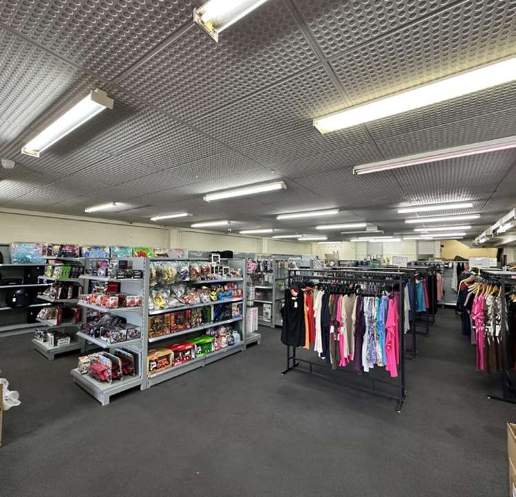 60 Glenmall Place Glen Eden_2