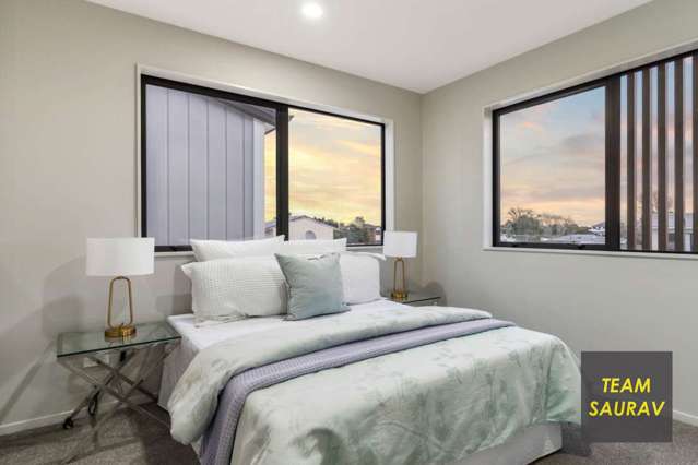 4A Woodside Road Manurewa_3