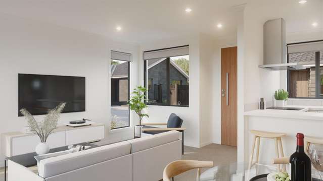 8/36 Herbert Road 10469_1