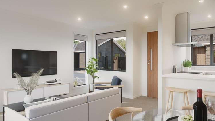 8/36 Herbert Road 10469_1