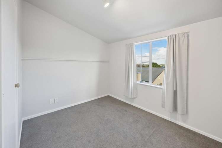 9A Haast Street Remuera_11
