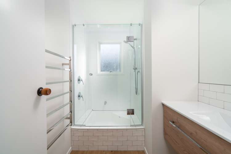 38 Oregon Drive Taupo_8