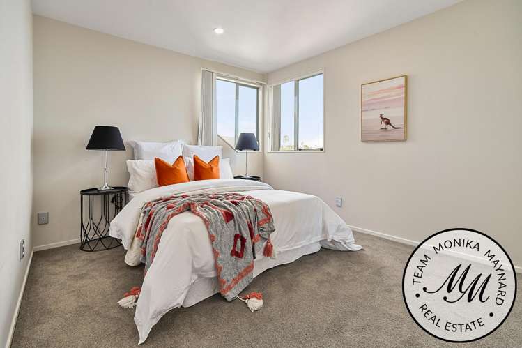 3 Ribbonwood Crescent Goodwood Heights_11