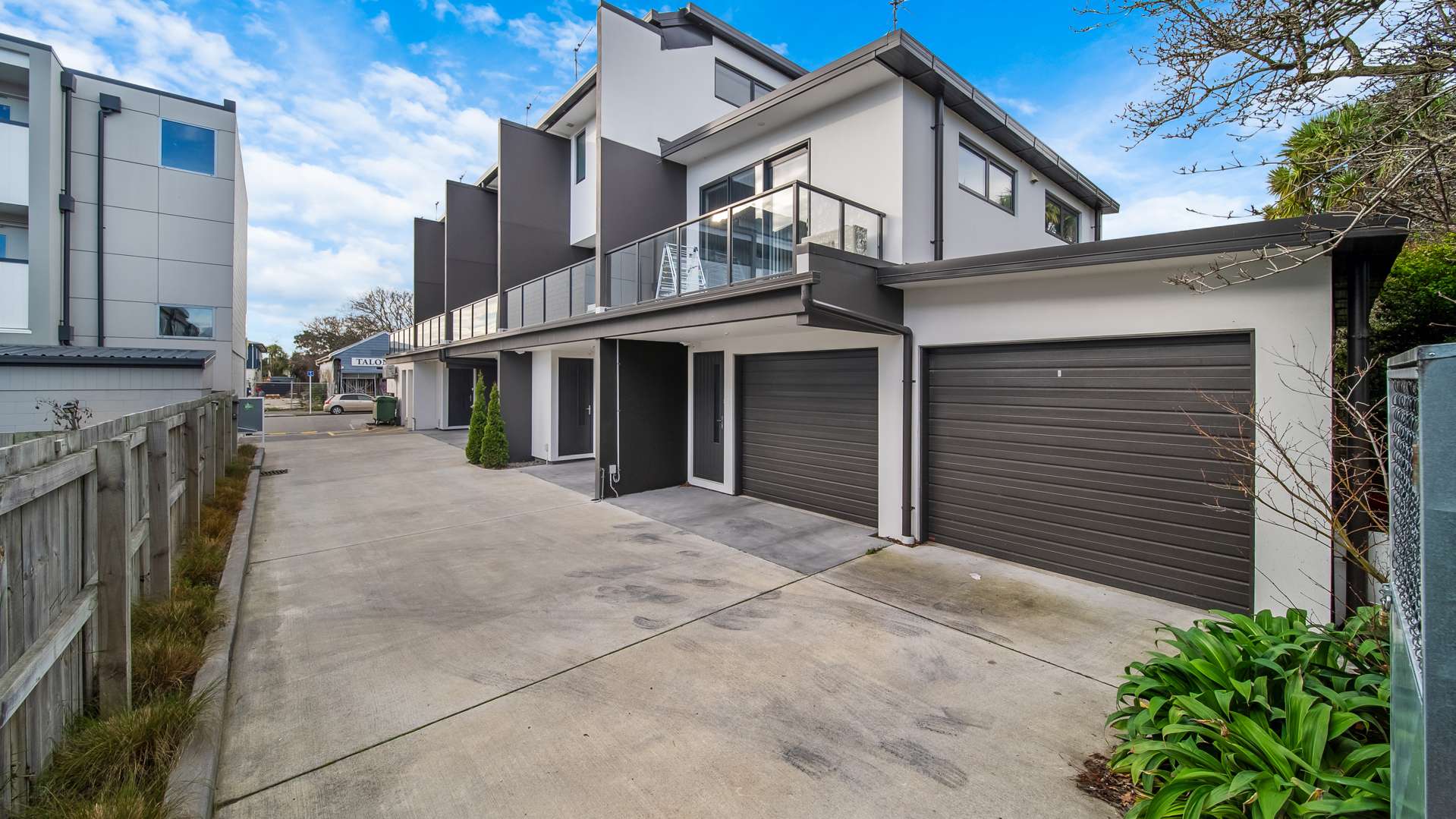 2/378 Worcester Street Linwood_0