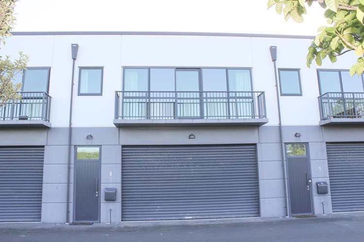 8/50 Stonedon Drive East Tamaki_9